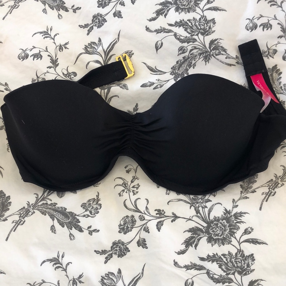 Victoria’s Secret swim top